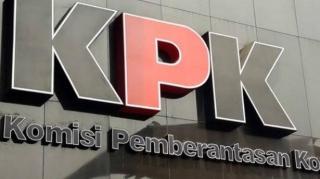 Dugaan Kasus Suap Pengurusan HGU di kanwil BPN Riau, KPK Amankan 100 Ribu Dollar Singapura